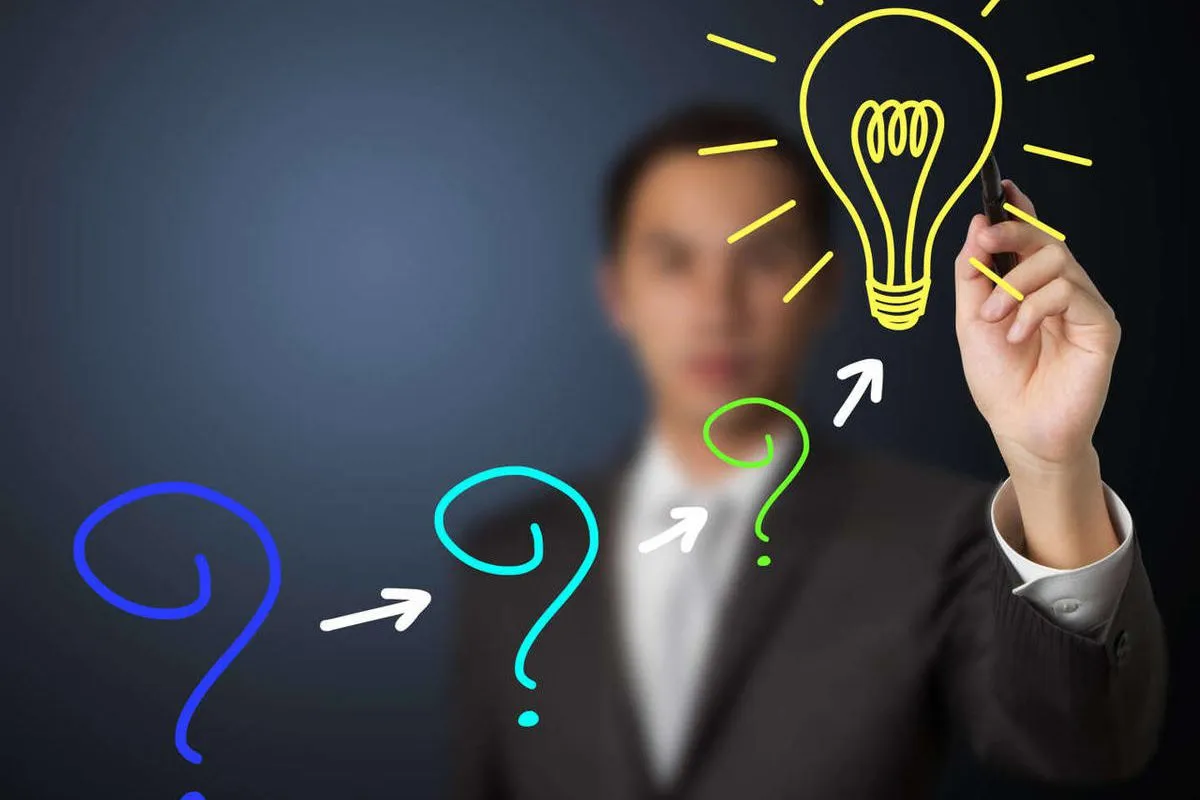 Creative Problem Solving & Decision Making: Unlock Innovative Solutions and Confident Choices