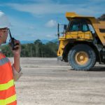 Petugas Pengawas Pertama (POP) - Sentras Consulting