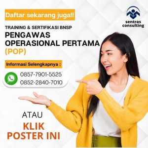 Daftar Training