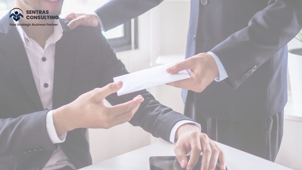 (Strategi Kompensasi dan Benefit untuk Menarik, Memotivasi, dan Mempertahankan Talenta)