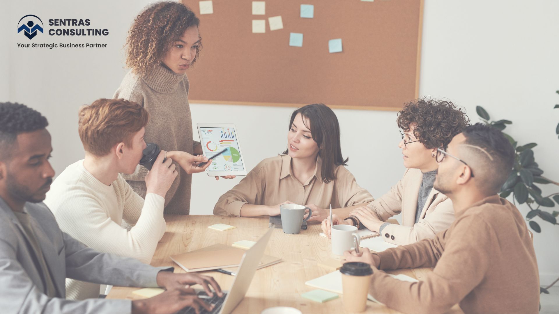 (Pengembangan Organisasi: Strategi dan Praktik Merancang Perubahan Positif)