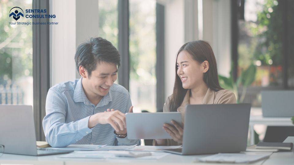 Integrated Marketing Communication (IMC)(Membangun Strategi Komunikasi Pemasaran Terpadu untuk Brand yang Kuat)
