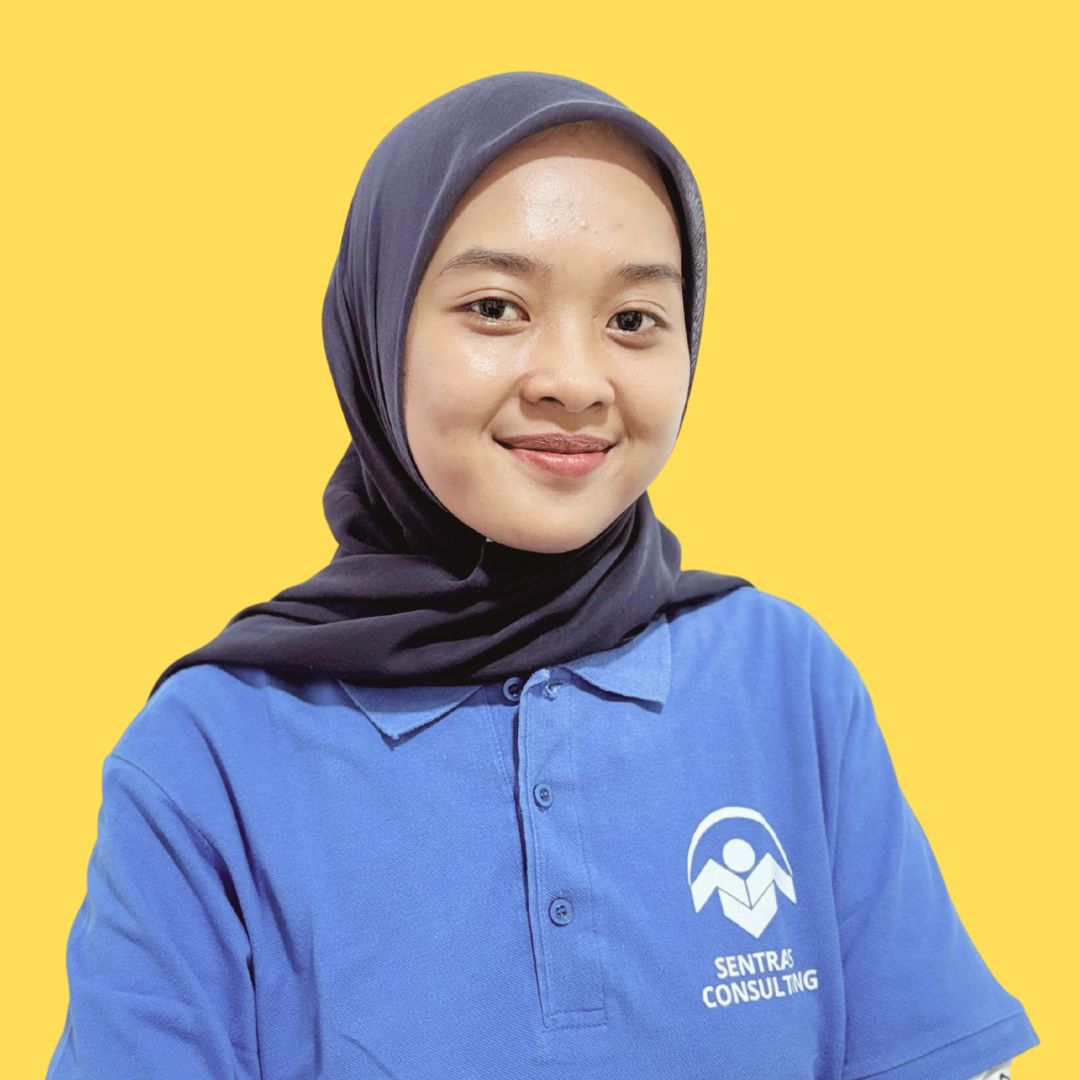 Ainul