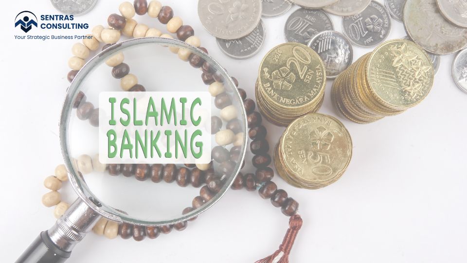 Analisa Kredit / Pembiayaan Bank Syariah(Menguasai Penilaian Kelayakan Pembiayaan & Manajemen Risiko Syariah)