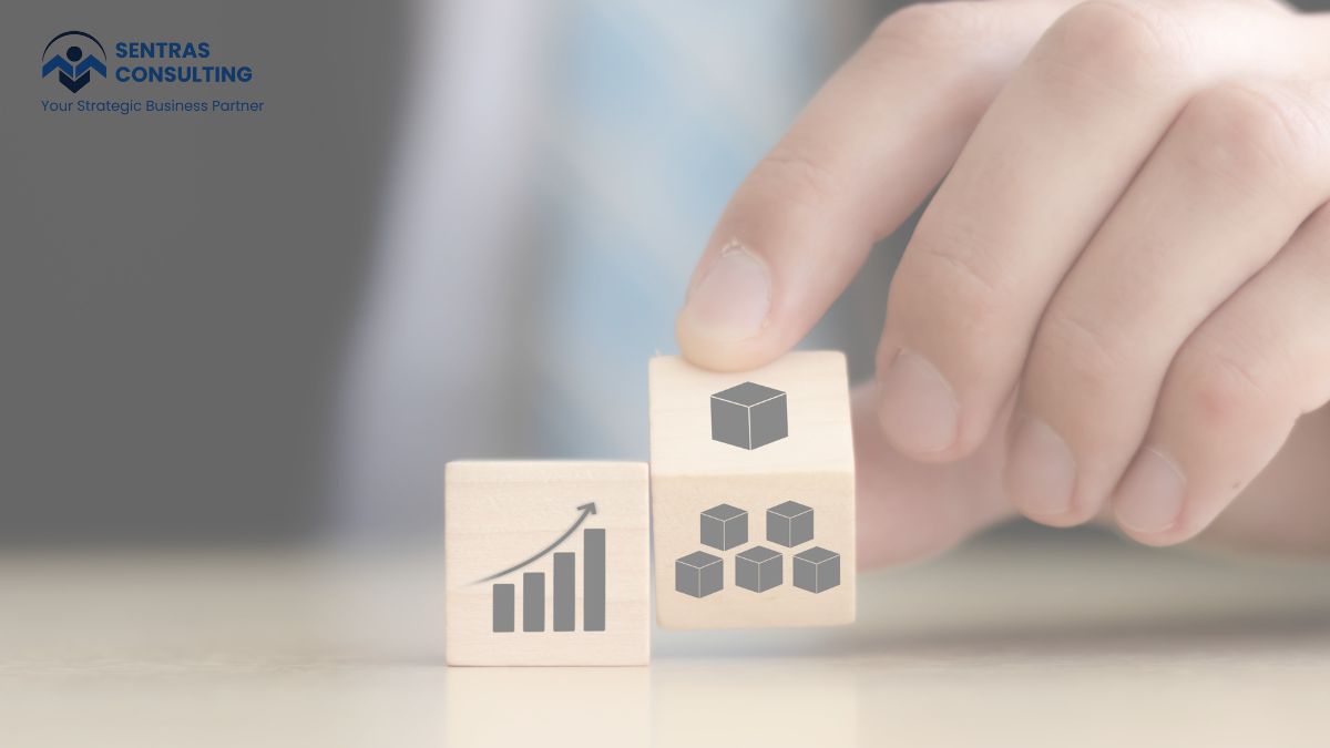 Building Operational Excellence Through Lean Procurement