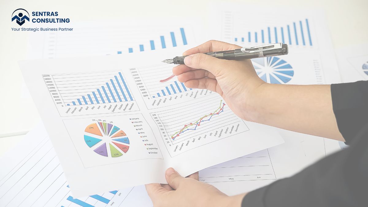 Business Process Improvement (BPI)(Menguasai Metodologi & Alat untuk Mengoptimalkan Proses Bisnis & Meningkatkan Efisiensi Organisasi)
