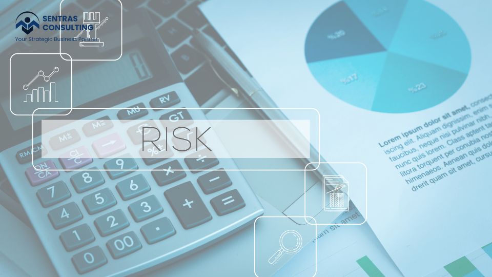 Credit Risk Management For Banking(Strategi Komprehensif Mengidentifikasi, Mengukur, & Mengelola Risiko Kredit di Industri Perbankan)