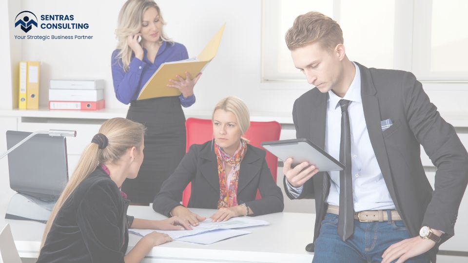 Effective PR Activities Best Practices for PR Officer(Menguasai Praktik Terbaik Aktivitas Public Relations untuk Membangun Reputasi & Hubungan Kuat)