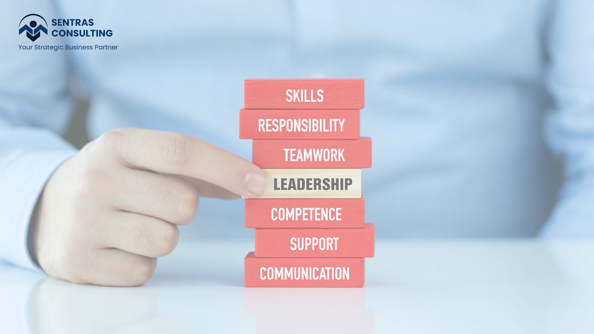 Effective Shopfloor Leadership(Menguasai Keterampilan Kepemimpinan untuk Produktivitas, Kualitas, & Keselamatan di Lini Depan)