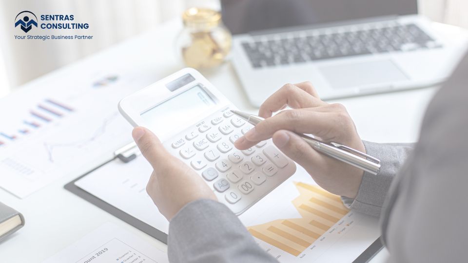 Kajian Perbandingan IFRS dengan PSAK Lama Terkait(Memahami Perubahan Kunci Standar Akuntansi & Implikasinya pada Pelaporan Keuangan)
