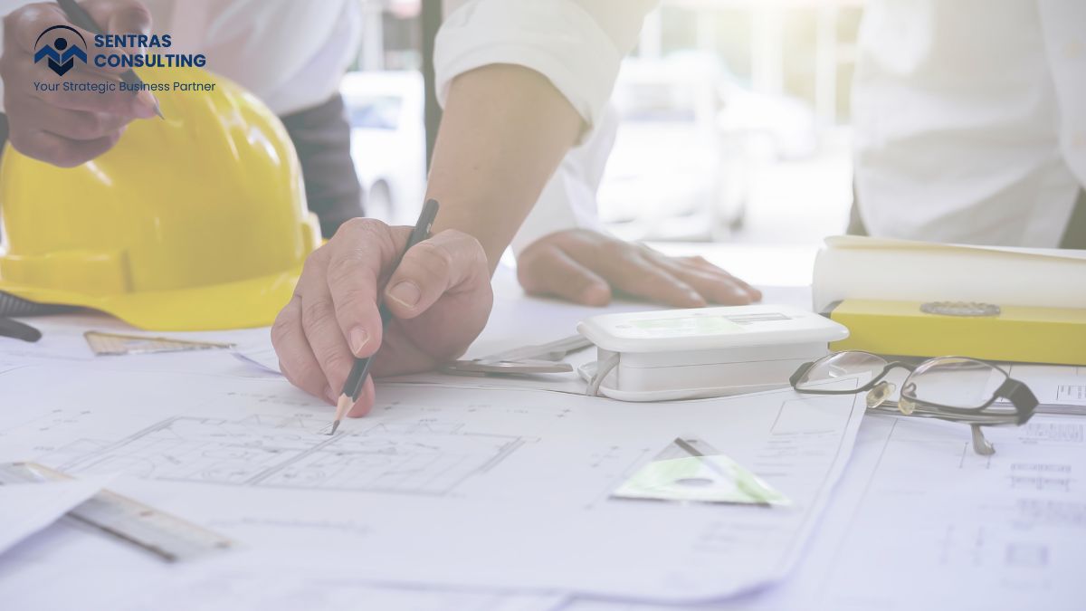 Maintenance Workshop: Planning & Scheduling(Perencanaan dan Penjadwalan Pemeliharaan yang Efektif untuk Peningkatan Produktivitas Tim)
