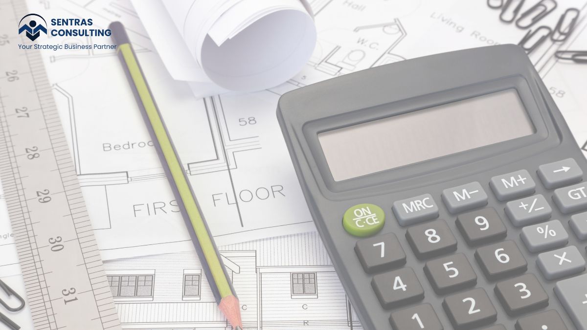 Perhitungan Harga Perkiraan Sendiri (HPS) / Own Estimate (OE)(Metodologi Akurat & Strategi Optimalisasi Estimasi Biaya Pengadaan)

