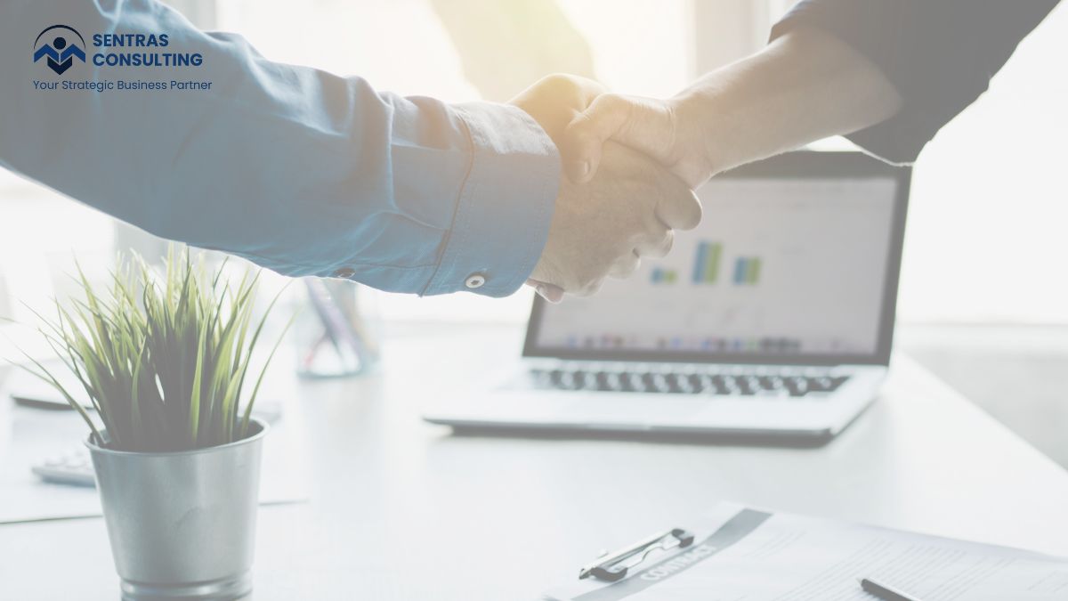 Purchasing Negotiation and Contracting Strategy(Strategi Negosiasi Pembelian & Perancangan Kontrak yang Efektif untuk Nilai Optimal)
