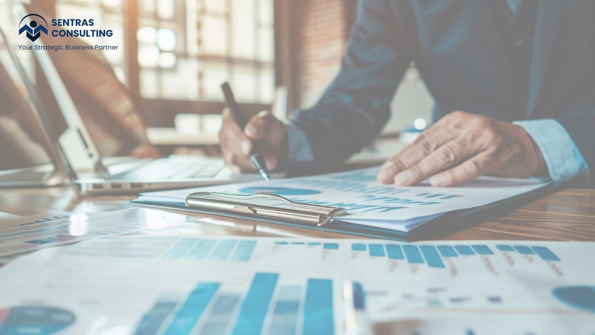 Sales Canvas Training(Merancang Strategi Penjualan Terpadu dengan Pendekatan Visual dan Terstruktur)