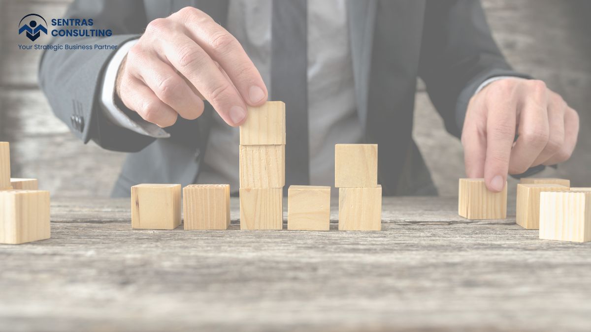 Strategic Issues in Experiential Marketing(Mengatasi Tantangan & Merumuskan Strategi Pemasaran Berbasis Pengalaman yang Berdampak)