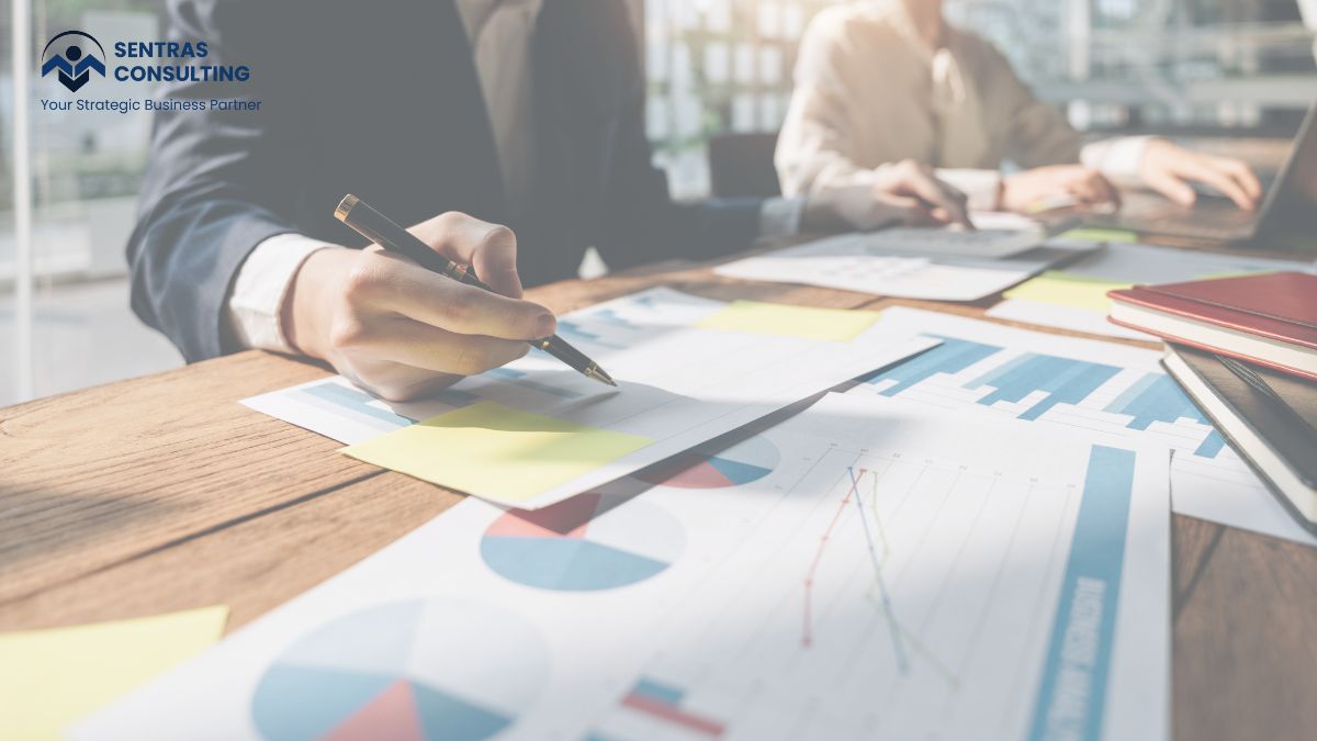Strategic Procurement Management(Mengelola Fungsi Pengadaan sebagai Pilar Strategis untuk Keunggulan Kompetitif)