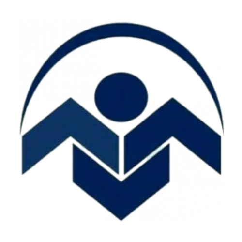 Solusi Training & Sertifikasi Terbaik untuk Bisnis Anda.